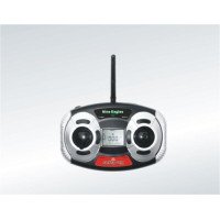 Пульт Nine Eagles - NE3030052401004(770B)