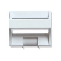 Рама для крепления аккумулятора Nine Eagles - NE402328042A(328A)