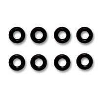 Фиксаторы кабины Nine Eagles - NE402328018A(328A)