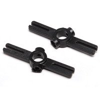 Фиксаторы Nine Eagles - NE402328024A(328A)