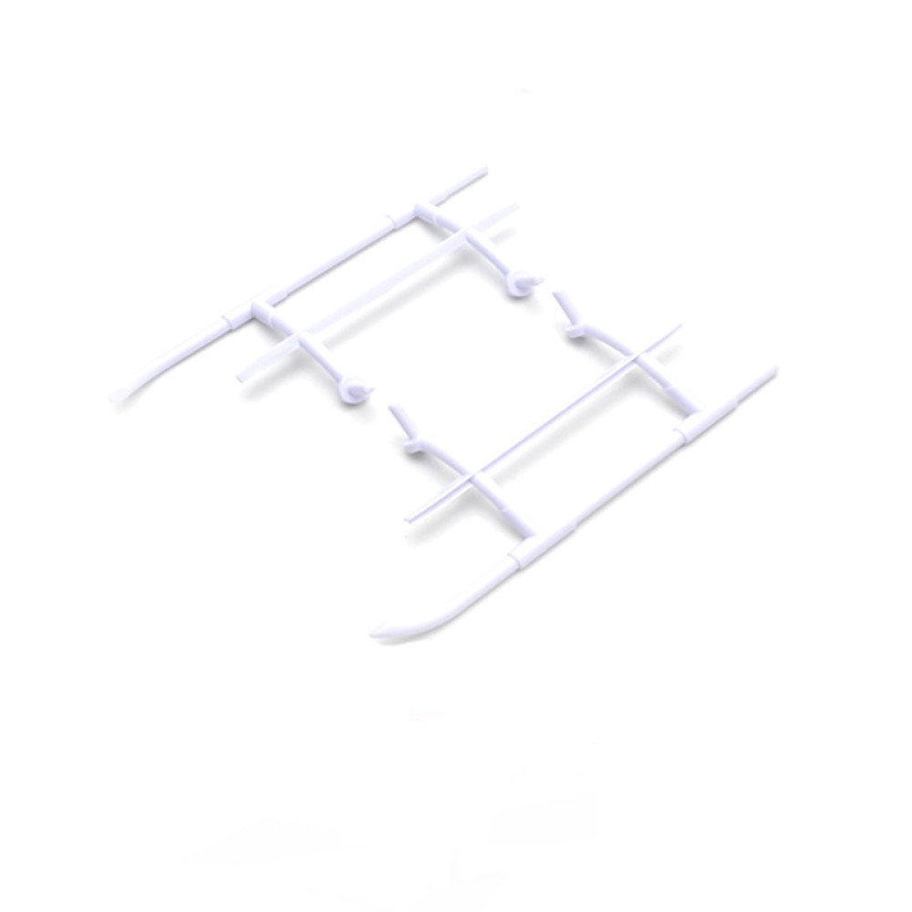 Шасси Nine Eagles - NE402328043A(328A)