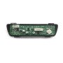Мультимедия MP3 для детского электромобиля трактор - ZM-BCG-12V