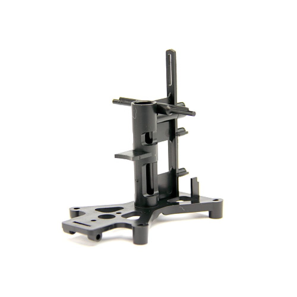 Основная рама Nine Eagles - NE402328009A(328A)