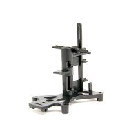 Основная рама Nine Eagles - NE402328009A(328A)