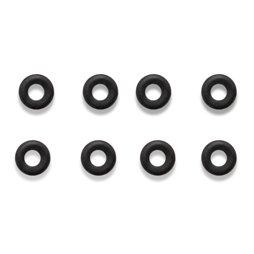 Фиксаторы стабилизатора Nine Eagles - NE402328017A(328A)