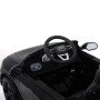 Детский электромобиль Audi RS Q8 6V 2WD - HL518-BLACK