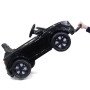 Детский электромобиль Audi RS Q8 6V 2WD - HL518-BLACK