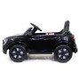 Детский электромобиль Audi RS Q8 6V 2WD - HL518-BLACK-PAINT