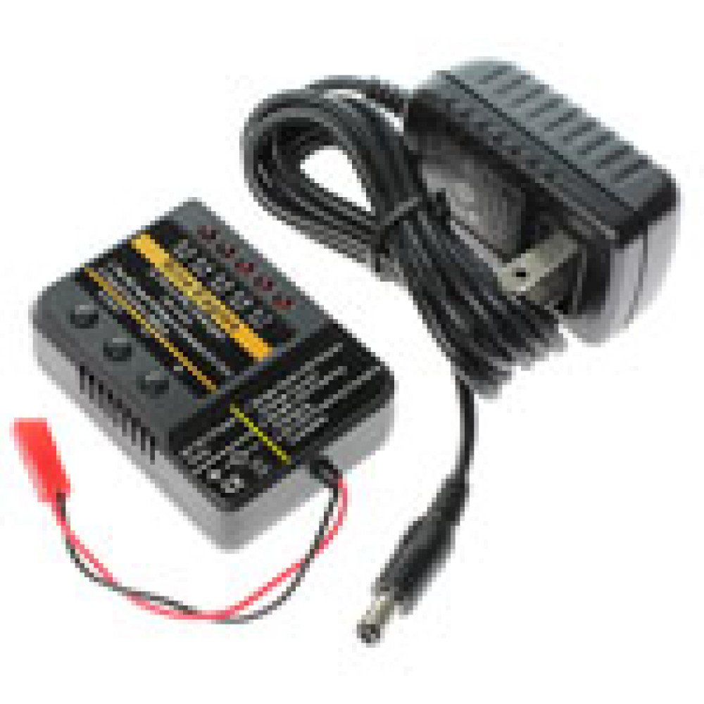 Зарядное и адаптер питания Nine Eagles - NE412328000A-NE412328003A(328A)