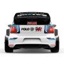 Радиоуправляемая машина для дрифта MJX Hyper Go VW POLO 4WD 1:14 - MJX-14304
