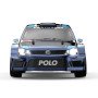 Радиоуправляемая машина для дрифта MJX Hyper Go VW POLO 4WD 1:14 - MJX-14304