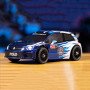 Радиоуправляемая машина для дрифта MJX Hyper Go VW POLO 4WD 1:14 - MJX-14304