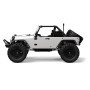 Радиоуправляемый краулер MJX Hyper Go H12Y+ FOC Brushless 4WD 1:12 - MJX-H12Y+