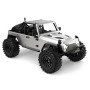 Радиоуправляемый краулер MJX Hyper Go H12Y+ FOC Brushless 4WD 1:12 - MJX-H12Y+