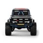 Радиоуправляемый краулер MJX Hyper Go H12P Ford Bronco R Brushless 4WD 1:12 - MJX-H12P
