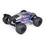 Радиоуправляемый внедорожник Rapidly 4WD 1:16 - SCY-16101-PURPLE