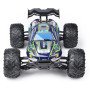 Радиоуправляемый внедорожник Rapidly 4WD 1:16 - SCY-16101-BLUE