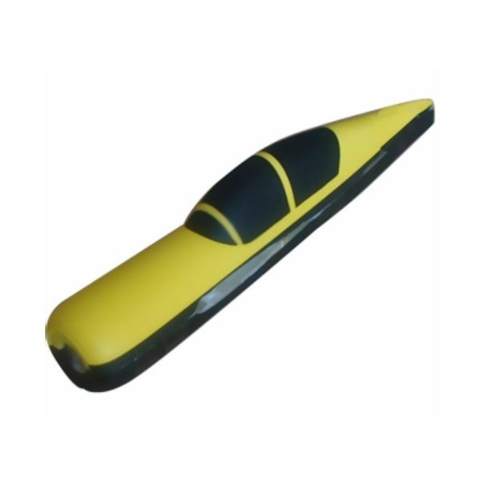 Фюзеляж Nine Eagles - NE401777001A(777B)