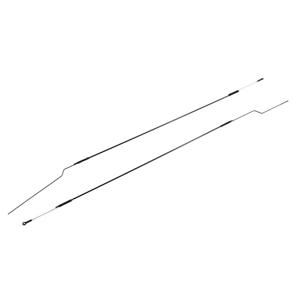 Тяги Nine Eagles - NE401781004A(781B)