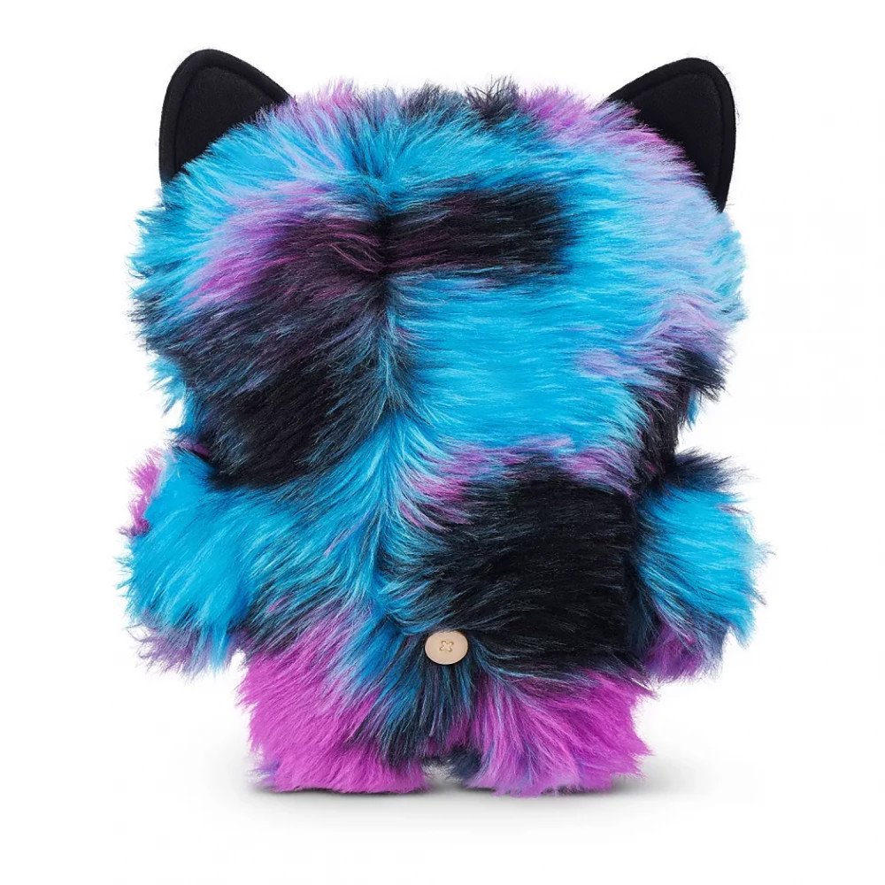 Мягкая игрушка FUGGLER Кошмарик - 15731E