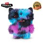 Мягкая игрушка FUGGLER Кошмарик - 15731E