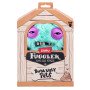 Мягкая игрушка Fuggler Кот Подозрительный Пушистик - 15731G