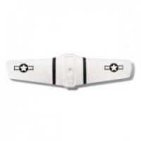 Крылья Nine Eagles - NE401779003A(779B)