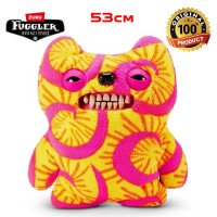 Мягкая игрушка FUGGLER Старый Зуб - 15733E