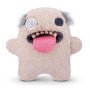 Мягкая игрушка FUGGLER Седой Уга Буга - 15727A