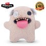 Мягкая игрушка FUGGLER Седой Уга Буга - 15727A