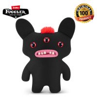 Мягкая игрушка FUGGLER Рико - 15727D