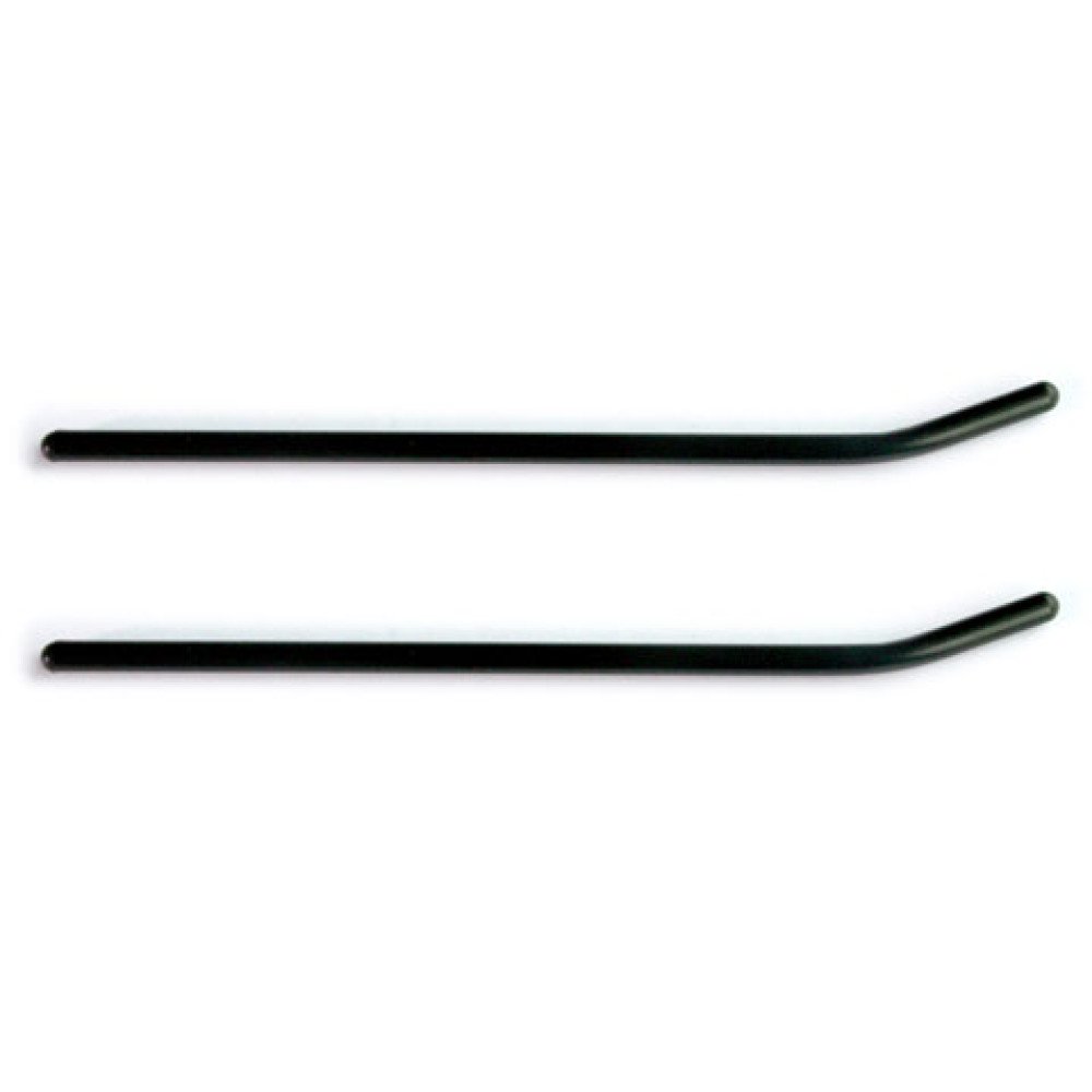 Комплект шасси - 002385