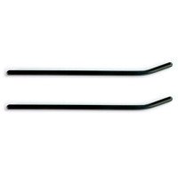 Комплект шасси - 002385