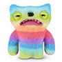 Мягкая игрушка FUGGLER Созерцатель - 15728B