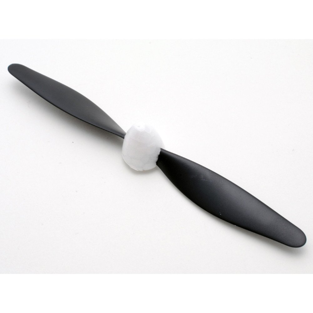 Пропеллер Nine Eagles - NE450008(791B)