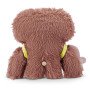 Мягкая игрушка FUGGLER Кальмар с малышом - 15732B