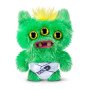 Мягкая игрушка FUGGLER Семья Фагглеров - 15725B