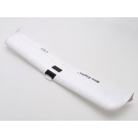 Крылья Nine Eagles - NE450004(791B)