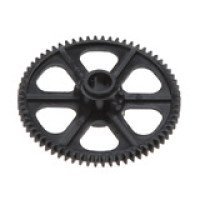 Основная шестерня Nine Eagles - NE402280015A(100D)