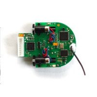 Приемник Nine Eagles - NE402280027A(100D)