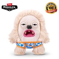 Мягкая игрушка FUGGLER Хедж Грог - 15714J