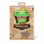Мягкая игрушка FUGGLER Улыбашка Райли - 15714K