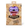 Мягкая игрушка FUGGLER Жадина Гринер - 15714L