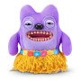 Мягкая игрушка FUGGLER Жадина Гринер - 15714L