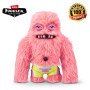 Игрушка мягкая FUGGLER Патрик - 15701B
