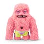 Игрушка мягкая FUGGLER Патрик - 15701B