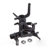 Основная рама Nine Eagles - NE402280014A(100D)