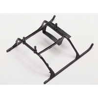 Шасси Nine Eagles - NE402280017A(100D)