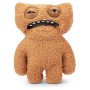 Мягкая игрушка FUGGLER Жахогризик - 15708K