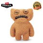 Мягкая игрушка FUGGLER Жахогризик - 15708K
